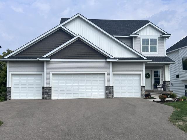 5973 178th Street W Lakeville MN 55044 - MLS# 7130836