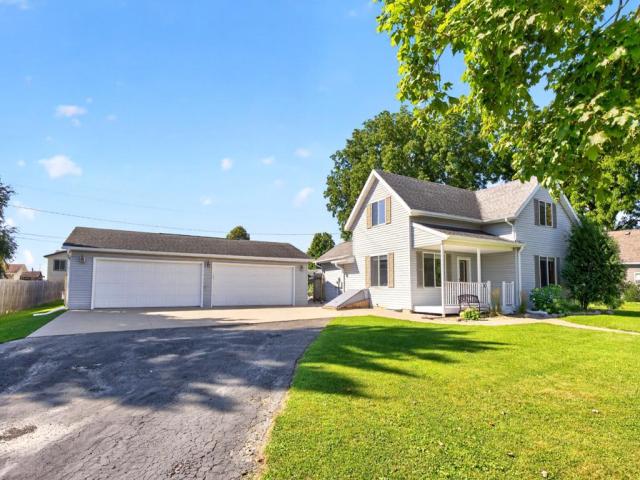 10 5th Street SW Eyota MN 55934 - MLS# 7130840