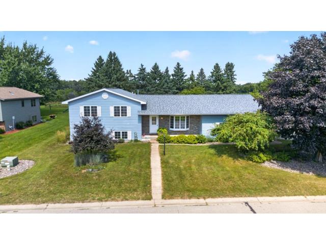 849 E 13th Street Saint Charles MN 55972 - MLS# 7130883