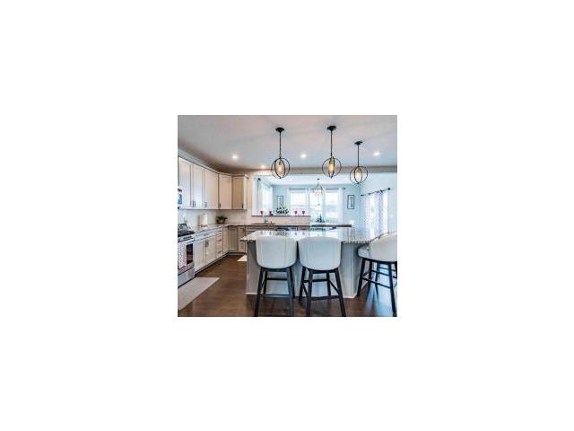 18468 70th Avenue N Maple Grove MN 55311 - MLS# 7130903