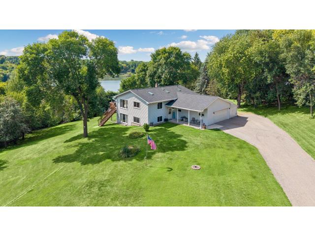 2557 Clementa Avenue NW Buffalo MN 55313 - MLS# 7130906