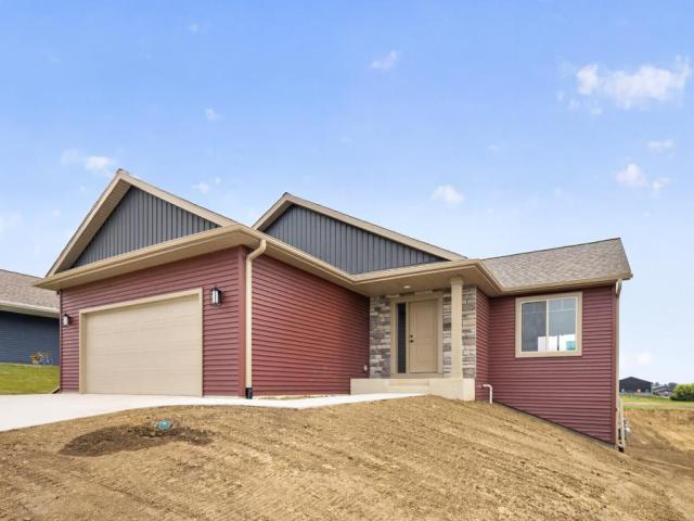6160 Cody Lane NW Rochester MN 55901 - MLS# 7130923
