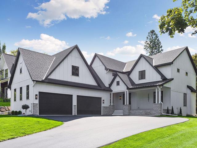2631 Orchard Lane Excelsior MN 55331 - MLS# 7130945