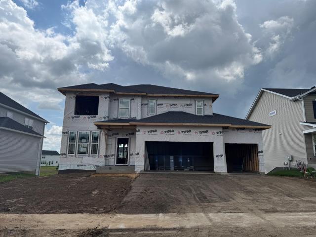 6271 61st Street S Cottage Grove MN 55016 - MLS# 7130956