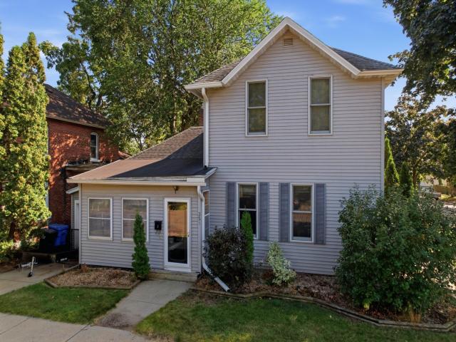 351 E Sanborn Street Winona MN 55987 - MLS# 7130964