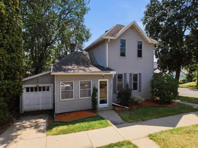 351 E Sanborn Street Winona MN 55987 - MLS# 7130964