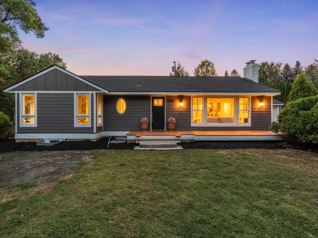 11934 James Road Minnetonka MN 55343 - MLS# 7130971