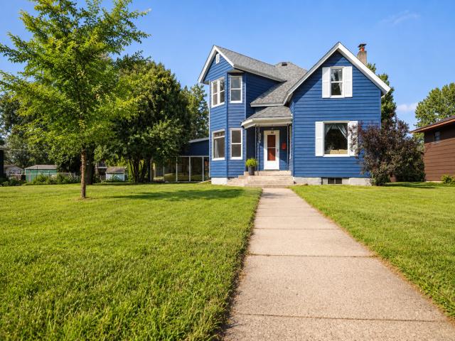 924 6th Street W Unit 1216 Wabasha MN 55981 - MLS# 7130982