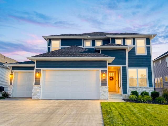 11549 Yuma Lane N Maple Grove MN 55369 - MLS# 7130983