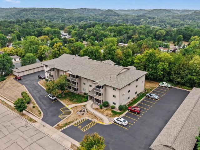 1828 Perlich Avenue Unit 2A Red Wing MN 55066 - MLS# 7130990