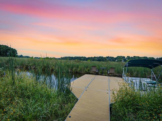 315 William Lake Shore Drive Waconia MN 55387 - MLS# 7131003