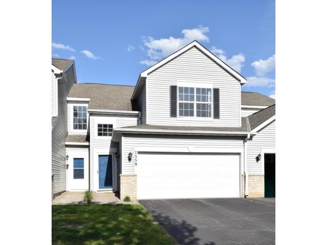 7559 Derby Lane Shakopee MN 55379 - MLS# 7131005