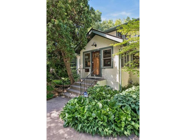 4308 France Avenue S Edina MN 55410 - MLS# 7131023