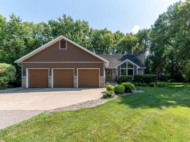 200 Greenwood Drive Mankato MN 56001 - MLS# 7131025