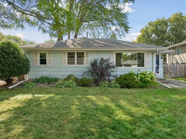 6324 Rolf Avenue Edina MN 55439 - MLS# 7131049
