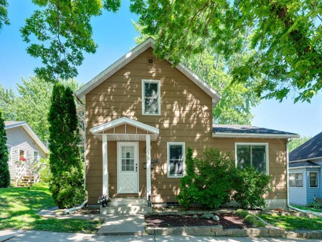 417 S Elm Street Waconia MN 55387 - MLS# 7131057