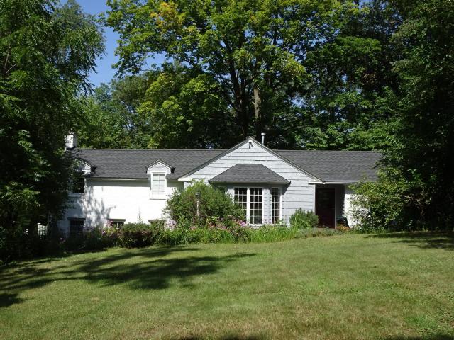15517 Excelsior Boulevard Minnetonka MN 55345 - MLS# 7131058