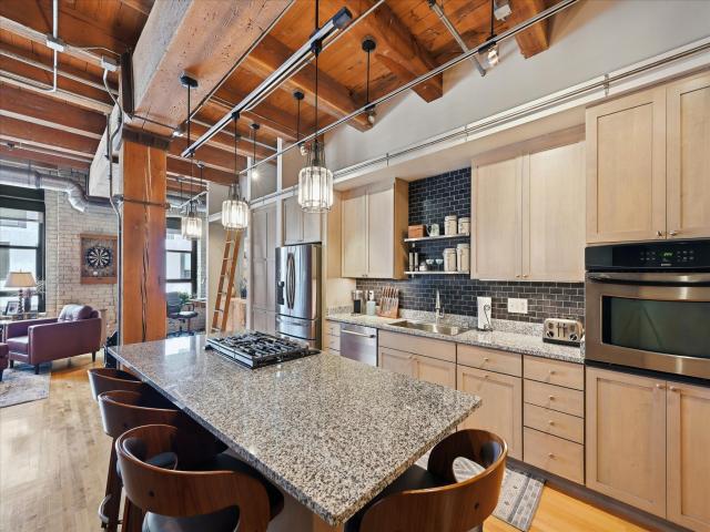 607 Washington Avenue S Unit 202 Minneapolis MN 55415 - MLS# 7131065