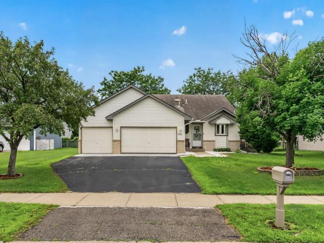 7101 Setzler Parkway Minneapolis MN 55445 - MLS# 7131073