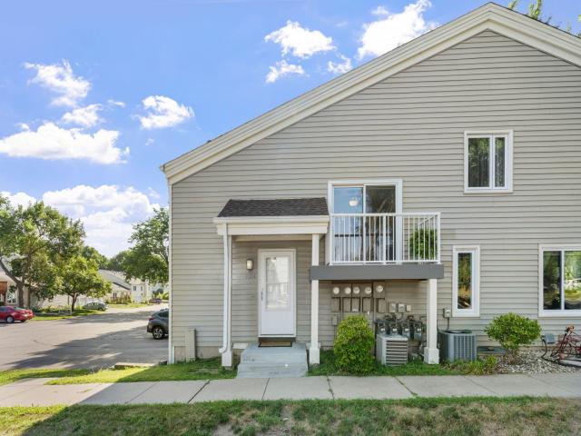 7304 Landau Drive Bloomington MN 55438 - MLS# 7131100