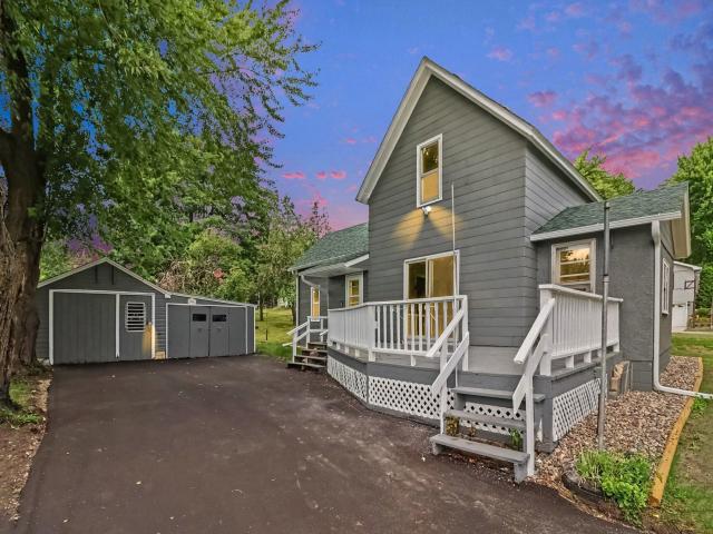 333 2nd Avenue NW Lonsdale MN 55046 - MLS# 7131104