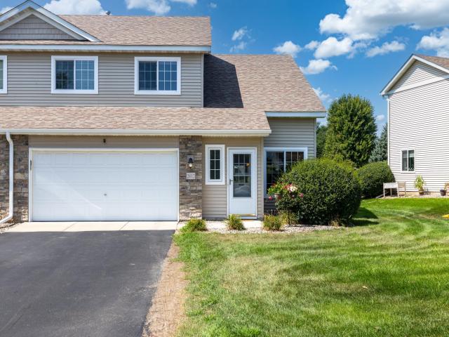 2612 Rushmore Road Hastings MN 55033 - MLS# 7131112