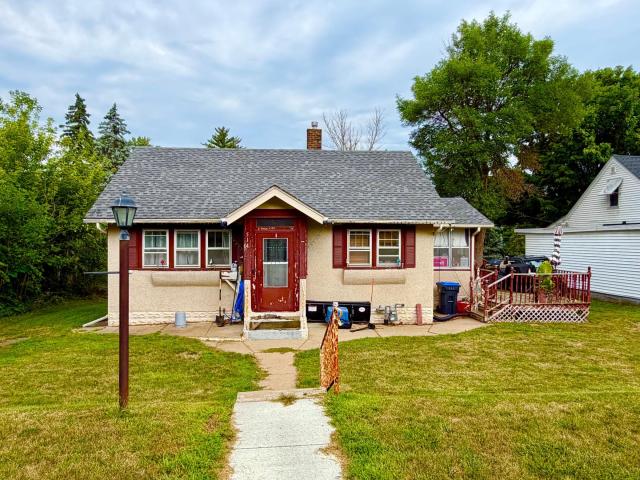 514 State Street E Cannon Falls MN 55009 - MLS# 7131123
