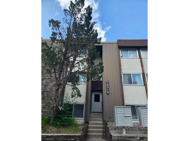 12954 Nicollet Avenue Unit 102 Burnsville MN 55337 - MLS# 7131178