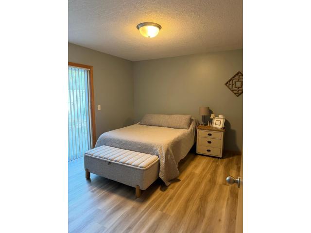 148 Cannonwood Drive Red Wing MN 55066 - MLS# 7131190