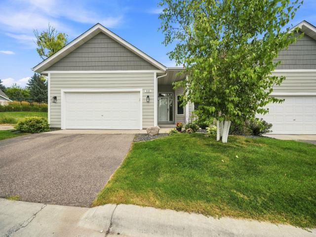 833 Southcross Drive E Burnsville MN 55306 - MLS# 7131197