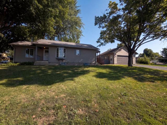 441 S Elm Street Waconia MN 55387 - MLS# 7131202