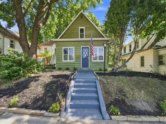3010 Vincent Avenue N Minneapolis MN 55411 - MLS# 7131203