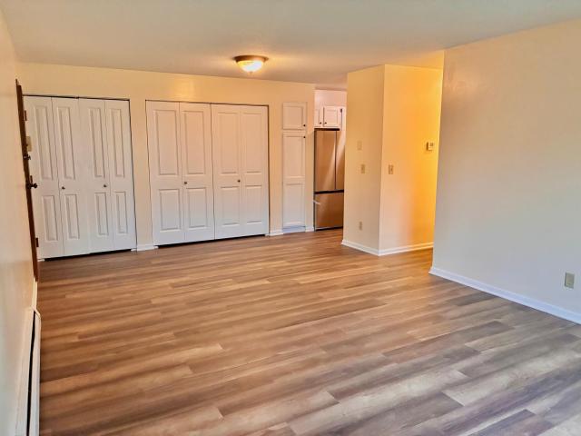 2120 Valleyhigh Drive NW Unit C102 Rochester MN 55901 - MLS# 7131204