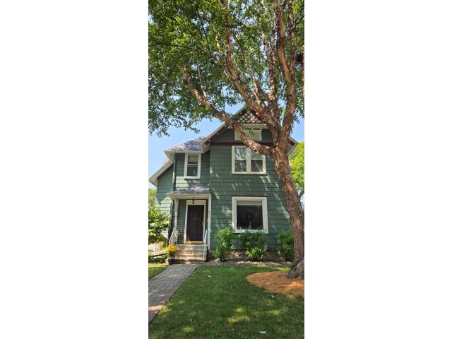 669 Main Street Winona MN 55987 - MLS# 7131239