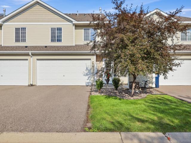 14117 Alabama Avenue S Savage MN 55378 - MLS# 7131243