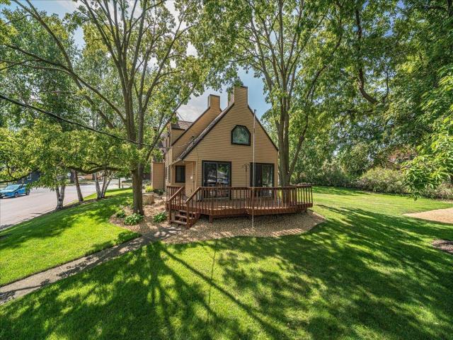 1009 2nd Street E Hastings MN 55033 - MLS# 7131256