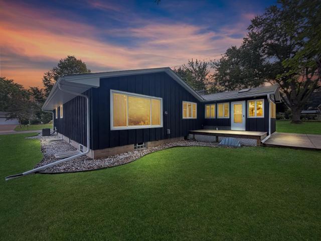 410 Betty Lane Saint Paul MN 55118 - MLS# 7131257