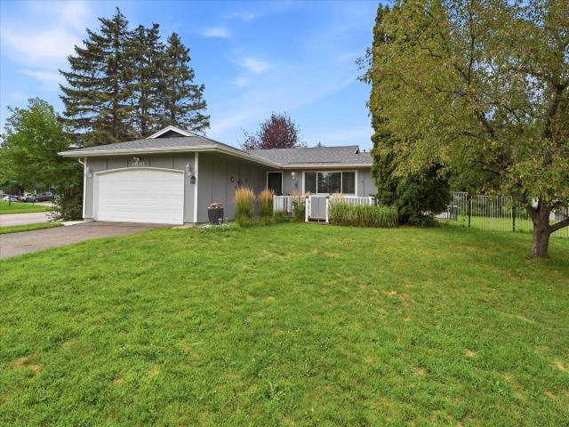 14280 Embry Path Apple Valley MN 55124 - MLS# 7131267