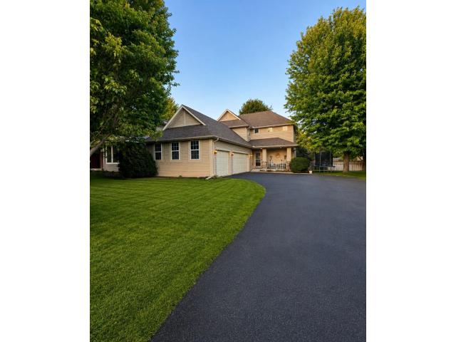 9906 Scott Avenue N Brooklyn Park MN 55443 - MLS# 7131275