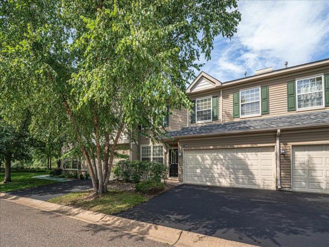 13660 Brass Parkway Rosemount MN 55068 - MLS# 7131287