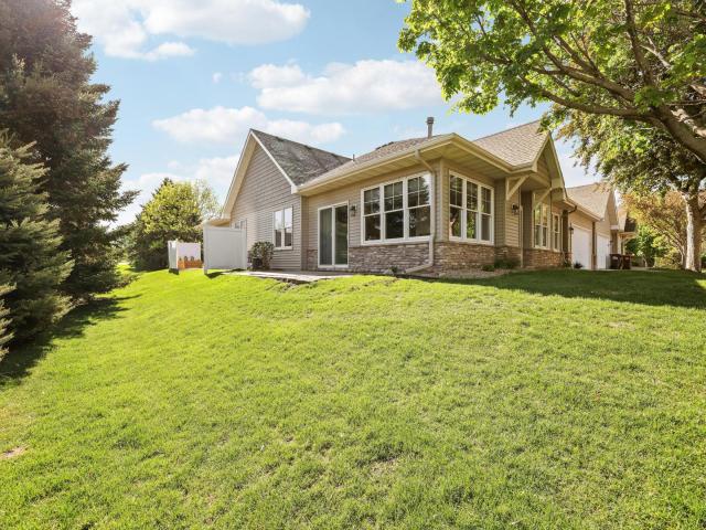 308 Hayes Drive Unit 34 Hastings MN 55033 - MLS# 7131295