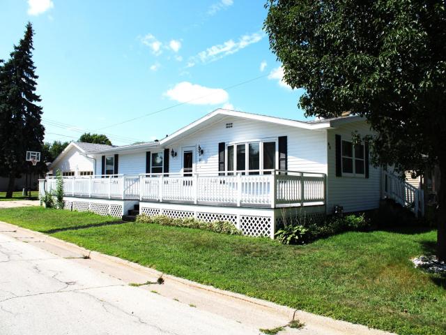 83 Fairfax Street Winona MN 55987 - MLS# 7131304