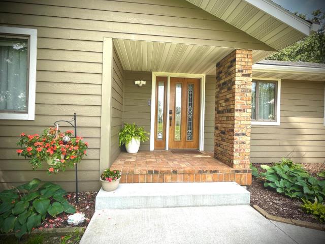 3511 Hoeger Lane Albert Lea MN 56007 - MLS# 7131310