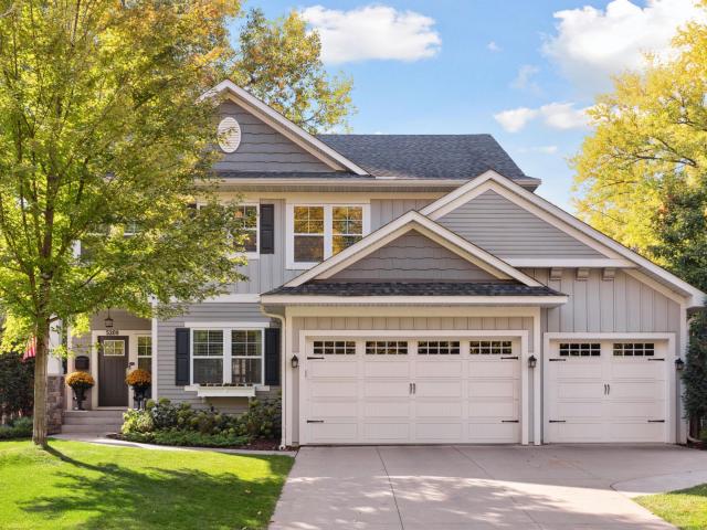 5209 W 48th Street Minneapolis MN 55436 - MLS# 7131329