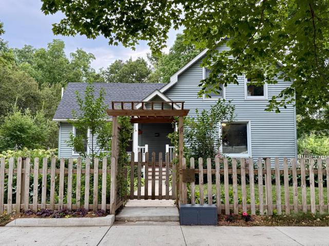 717 Winona Street Northfield MN 55057 - MLS# 7131335
