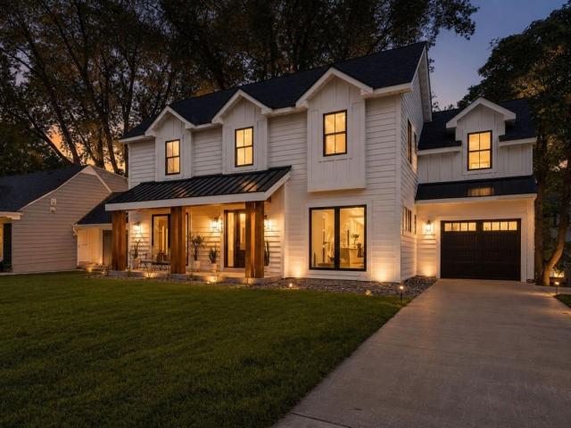 4824 W 40th Lane Minneapolis MN 55416 - MLS# 7131337