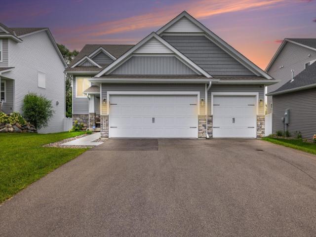 7457 63rd Street S Cottage Grove MN 55016 - MLS# 7131350