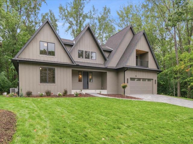 85 Brentwood Avenue Excelsior MN 55331 - MLS# 7131363