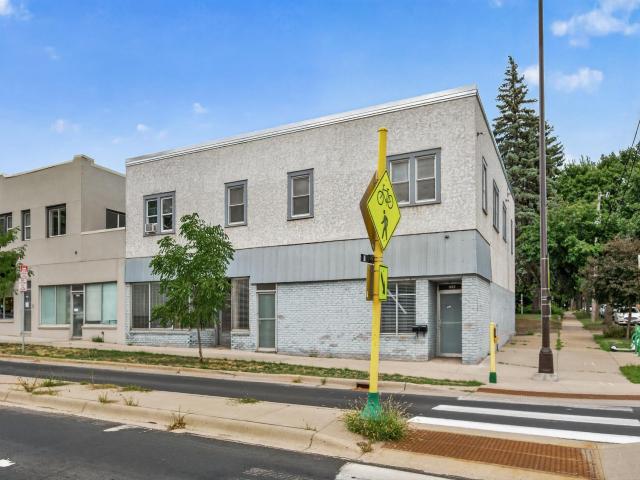 2201 Johnson Street NE Minneapolis MN 55418 - MLS# 7131365