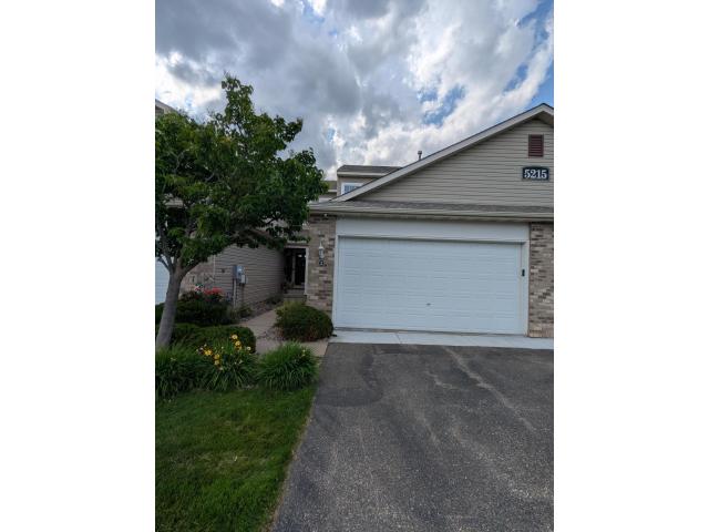 5215 Holly LA N Unit 2403 Plymouth MN 55446 - MLS# 7131369